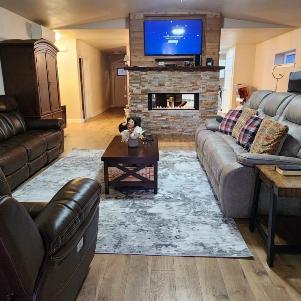 WhatsApp Image 2025-01-29 at 06.32.33(1)